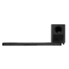 Picture of JBL BAR9.1-3D
