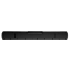 Picture of JBL BAR9.1-3D