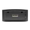 Picture of JBL BAR9.1-3D
