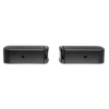 Picture of JBL BAR9.1-3D