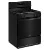 Picture of WHIRLPOOL WFGS3030RB