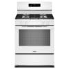Picture of WHIRLPOOL WFGS3030RW