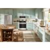 Picture of WHIRLPOOL WFGS3030RS