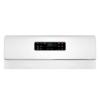 Picture of WHIRLPOOL WFGS3030RW