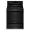 Picture of WHIRLPOOL WFGS3030RB
