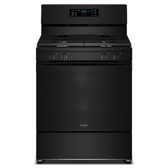 Picture of WHIRLPOOL WFGS3030RB