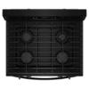 Picture of WHIRLPOOL WFGS3030RB