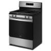 Picture of WHIRLPOOL WFGS3030RS
