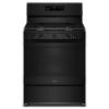 Picture of WHIRLPOOL WFGS3330RB