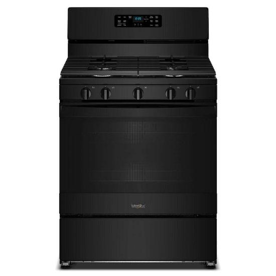 Picture of WHIRLPOOL WFGS3330RB