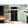 Picture of WHIRLPOOL WFGS3030RB