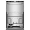Picture of WHIRLPOOL WFGS3330RB