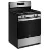 Picture of WHIRLPOOL WFGS3030RS