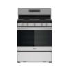 Picture of WHIRLPOOL WFGS3330RS