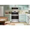 Picture of WHIRLPOOL WFGS3330RS