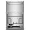 Picture of WHIRLPOOL WFGS3030RW