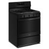 Picture of WHIRLPOOL WFGS3330RB