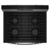Picture of WHIRLPOOL WFGS3030RS