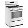Picture of WHIRLPOOL WFGS3030RW