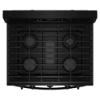 Picture of WHIRLPOOL WFGS3330RB