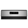 Picture of WHIRLPOOL WFGS3030RS