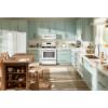 Picture of WHIRLPOOL WFGS3030RW