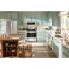Picture of WHIRLPOOL WFGS3330RS