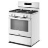 Picture of WHIRLPOOL WFGS3030RW