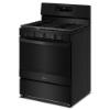 Picture of WHIRLPOOL WFGS3330RB