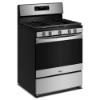 Picture of WHIRLPOOL WFGS3330RS