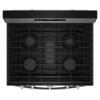 Picture of WHIRLPOOL WFGS3330RS