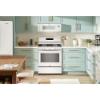Picture of WHIRLPOOL WFGS3330RW