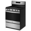 Picture of WHIRLPOOL WFGS3330RS