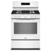 Picture of WHIRLPOOL WFGS3330RW
