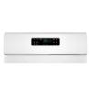 Picture of WHIRLPOOL WFGS3330RW