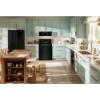 Picture of WHIRLPOOL WFGS3330RB