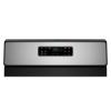 Picture of WHIRLPOOL WFGS3330RS
