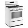 Picture of WHIRLPOOL WFGS3330RW
