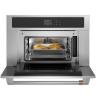 Picture of CAFE CMB903P2NS1