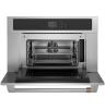 Picture of CAFE CMB903P2NS1
