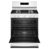 Picture of WHIRLPOOL WFGS3330RW