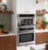 Picture of CAFE CMB903P2NS1