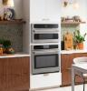 Picture of CAFE CMB903P2NS1