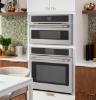 Picture of CAFE CMB903P2NS1