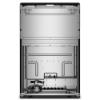 Picture of WHIRLPOOL WFGS3030RS