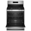 Picture of WHIRLPOOL WFGS3030RS