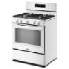 Picture of WHIRLPOOL WFGS3330RW