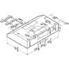 Picture of BROAN BCDF130BLS