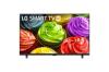 Picture of LG 32LB650BPUA