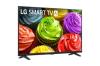 Picture of LG 32LB650BPUA